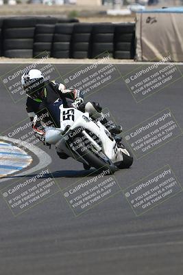 media/Jul-13-2025-Pacific Track Time (Sun) [[819660bca7]]/C Group/240pm (Turn 6)/